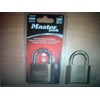 gembok masterlock