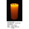 everlasting candle