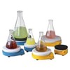 magnetic stirrer ( ms-b type)