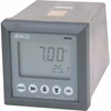 jenco 6311 ph, orp, temperature in-line analyzer