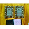 stop map batik/ hard cover, menu batik