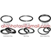 ring joint gasket