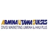 armina utama sukses