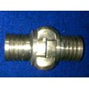 coupling nakajima size 1, 5 ( inchi) -2, 5 ( inchi)