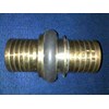 coupling machino size1, 5 ( inchi) - 3 ( inchi)