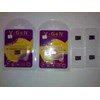 memory micro sd 1gb v-gen