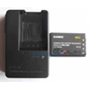 charger baterai camera digital casio np 20 casio np20