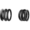 ban motor gmt power