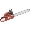 chain saw / mesin potong kayu g5200 wesco