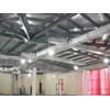 sistem tata udara