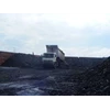 batu bara,batu bara