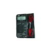 hold peak pocket auto range multimeter 4203a