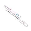 blue gizmo digital pocket thermometer ( 125mm probe length) model: bg366