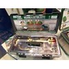 victor welding equipment