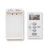 blue gizmo temperature & humidity datalogger model: bg-dl-02 ( datalogger) includes bg-dl-01b ( transmission base)