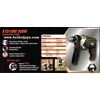 impact drill 10 mm black 1& decker ktd10re 500w