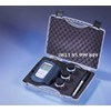 sd300 ph meter portable