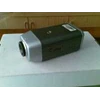 dms 881 ( optional lens)