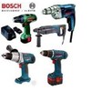 bosch power tools - drill grinder