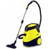 karcher water filter vacuum cleaner ds 5600
