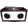 speaker komputer, mp3, hp