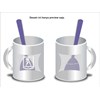 mug blasting promosi