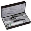 laryngoscope riester