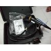 goodway qs-300 condenser tube cleaning gun goodway indonesia-1