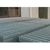 steel grating manufacture, di surabaya-4