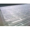 serrated steel grating manufacture, di surabaya-3
