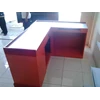 meja kasir kayu-2