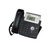yealink sip-t20 entry level ip phone