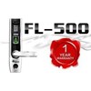 fingerspot fl-500