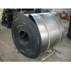 rubber conveyor belt-2