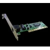 fast ethernet pci adapter