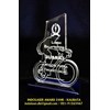 award turnamen, award turnamen, award turnamen, award turnamen, award turnamen, award turnamen, award turnamen, award turnamen, award turnamen, award turnamen, award turnamen, award turnamen, award turnamen, award turnamen, award turnamen, award turnamen
