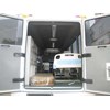 mobil klinik keliling