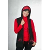 jaket rompi