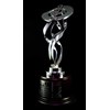 award penghargaan, award penghargaan, award penghargaan, award penghargaan, award penghargaan, award penghargaan, award penghargaan, award penghargaan, award penghargaan, award penghargaan, award penghargaan, award penghargaan, award penghargaan, pengharg