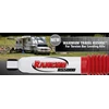 rancho shock absorber rs 5000