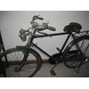 sepeda kuno ( sold/ terjual)