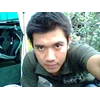 dijual cepat rumah