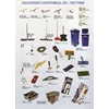 alat cleaning service