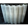 strecth film lldpe