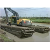 excavator amphibi ultratrex-2