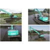 excavator amphibi ultratrex-3