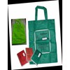 tas undangan unik