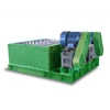 ffb60 fruit bunch splitter kh7