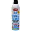 contact cleaner crc