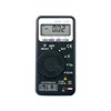 hold peak digital multimeter 2230a